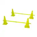 Bild 3 von CRANE Trainingszubehör