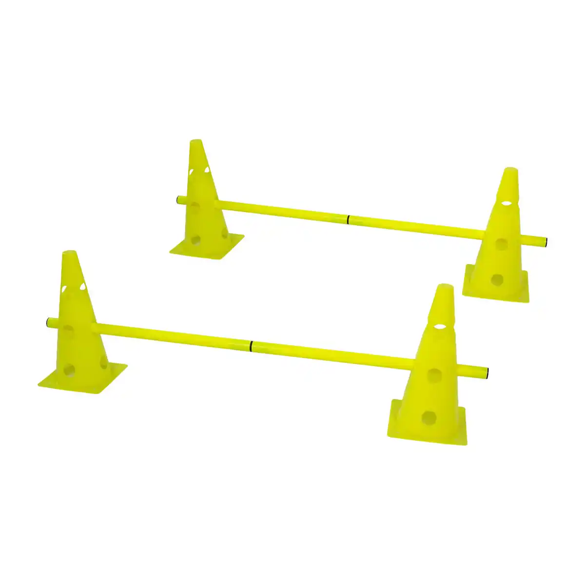 Bild 3 von CRANE Trainingszubehör