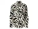 Bild 1 von ESMARA® Damen Leinenbluse