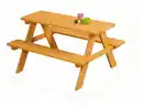 Bild 2 von LIVARNO® Kinder-Sitzgarnitur""
