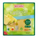 Bild 3 von MILSANI Kasländer