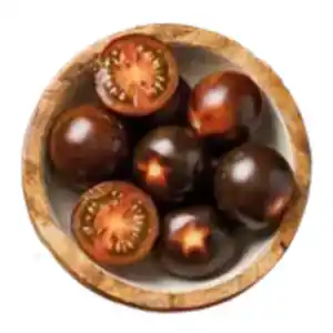 Yoom Tomaten