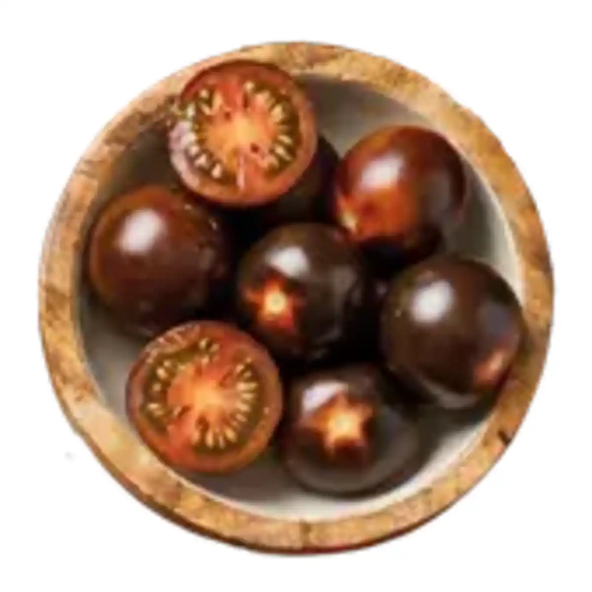 Bild 1 von Yoom Tomaten