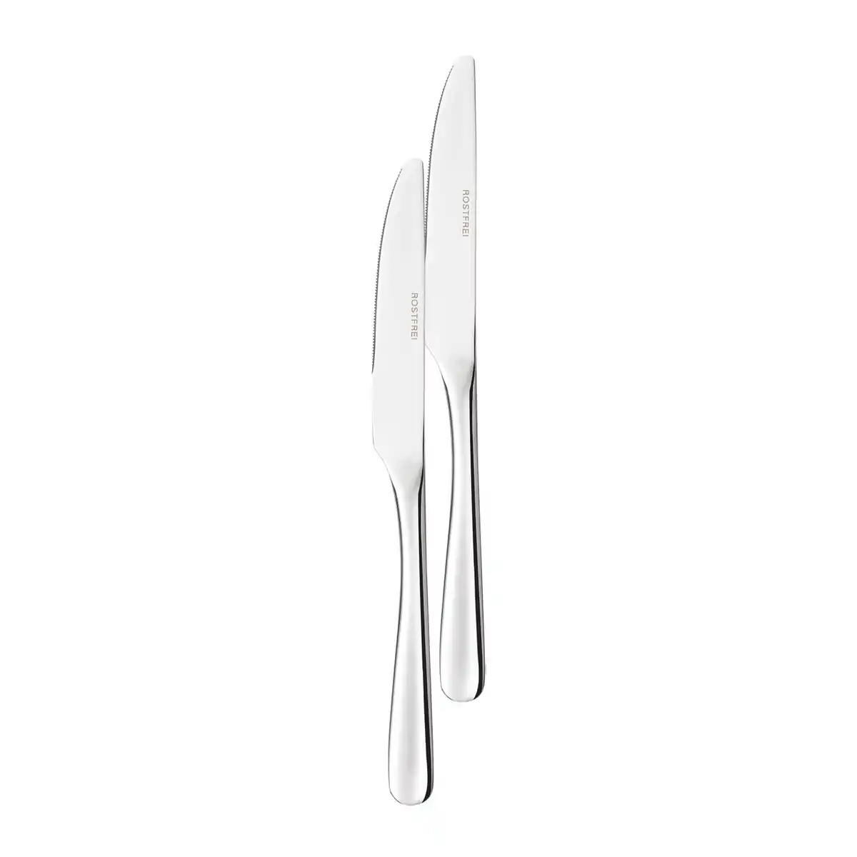 Bild 2 von CROFTON Besteck-Sortiment