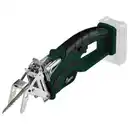 Bild 1 von Mr. GARDENER Akku-Astsäge »P-X-C«, Schwertlänge: 15 cm, 18 V