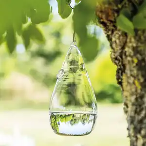 Gardigo Fliegen-frei-Glas