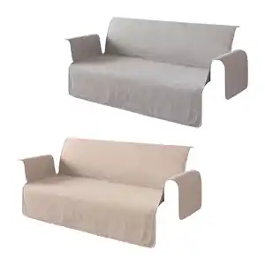 Home Creation Sofaschutz, B x H: ca. 280 x 179 cm