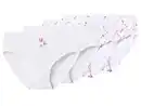 Bild 1 von LUPILU® Kinder Slips, 4 Stück
