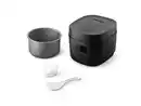 Bild 1 von PHILIPS Mini Reiskocher 3000 Serie