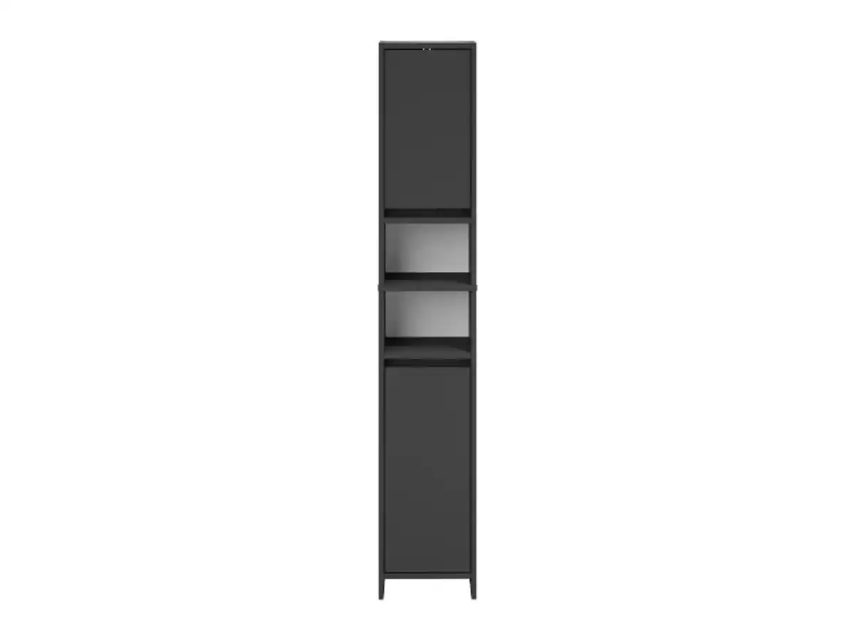 Bild 3 von LIVARNO® Bad-Hochschrank »Oslo«