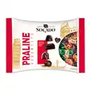 Bild 1 von Socado Italienische Pralinen XXL