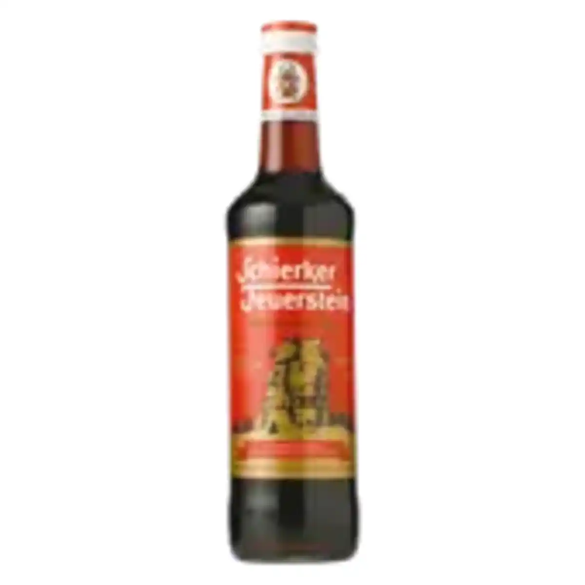 Bild 1 von Schierker Feuerstein Kräuter-Halb-Bitter