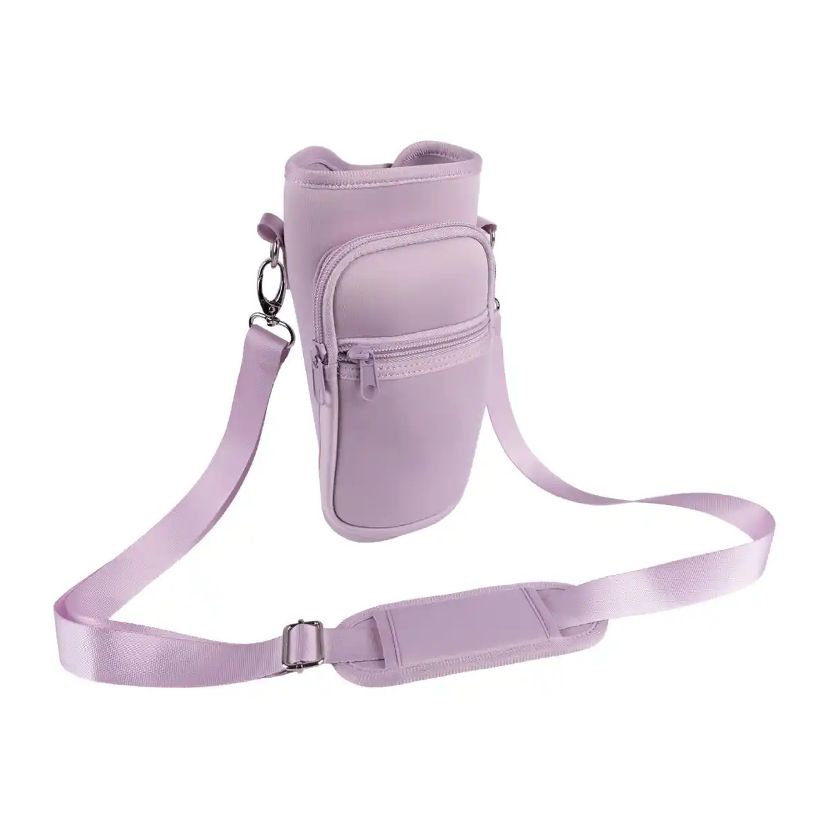 Bild 4 von LIVE IN STYLE Bechertasche
