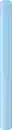 Bild 3 von trend !t up Eyeliner In My Spring Bubble Pastel 010, 2,5 ml