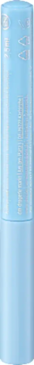 Bild 3 von trend !t up Eyeliner In My Spring Bubble Pastel 010, 2,5 ml