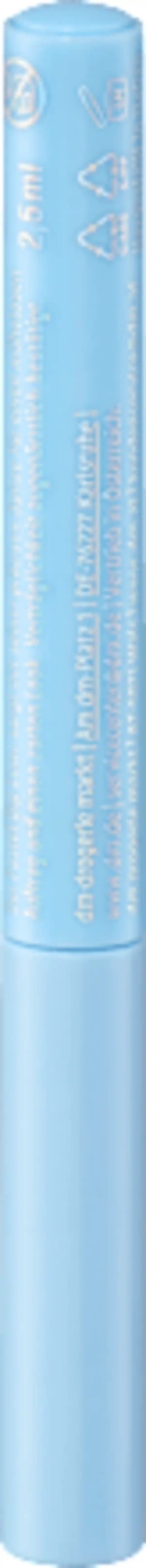 Bild 3 von trend !t up Eyeliner In My Spring Bubble Pastel 010, 2,5 ml