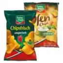 Bild 1 von funny-frisch Chipsfrisch oder Ofen Chips