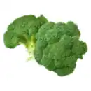 Bild 1 von GO Regio Deutscher Broccoli