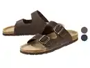 Bild 3 von ESMARA MEN Herren Pantolette