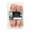 Bild 1 von GOURMET FINEST CUISINE Ganze Wachteln