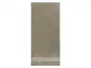 Bild 2 von LIVARNO® Frottier-Duschtuch, 70 x 140 cm