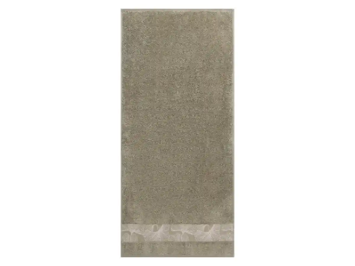 Bild 2 von LIVARNO® Frottier-Duschtuch, 70 x 140 cm