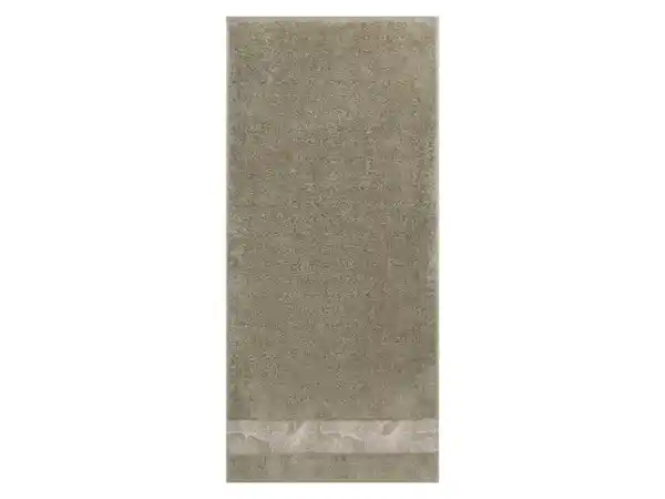 Bild 2 von LIVARNO® Frottier-Duschtuch, 70 x 140 cm