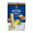 Bild 3 von CUCINA Pizzini