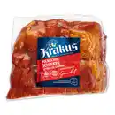 Bild 1 von Krakus Polnischer Schinken