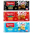 Bild 1 von Loacker Waffeln "Maxi"