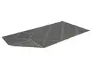 Bild 1 von LIVARNO® Outdoorteppich, 80 x 150 cm