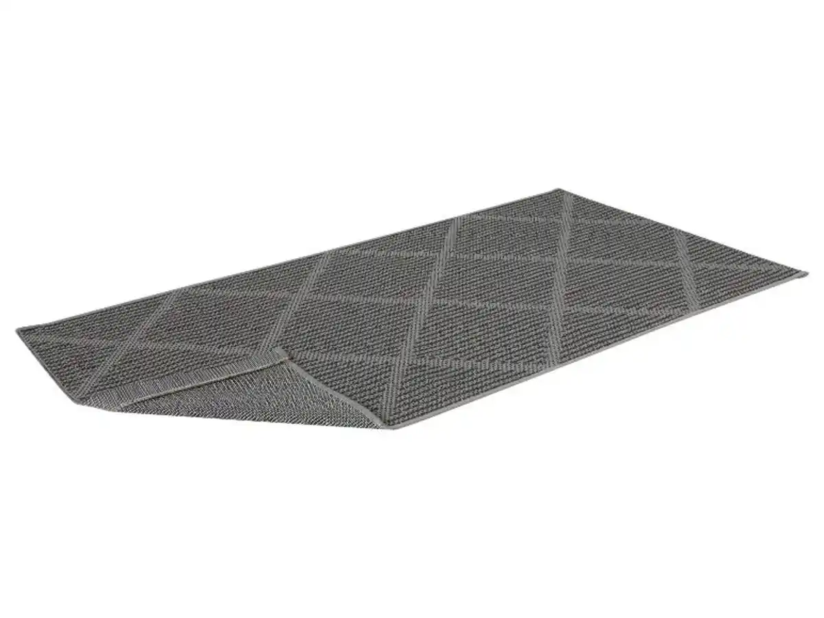 Bild 1 von LIVARNO® Outdoorteppich, 80 x 150 cm