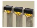 Bild 1 von LIVARNO® LED-Solarleuchten, 6 Stück