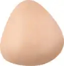 Bild 3 von ebelin Push-up Nipple Polster Touch of Summer (1 Paar)