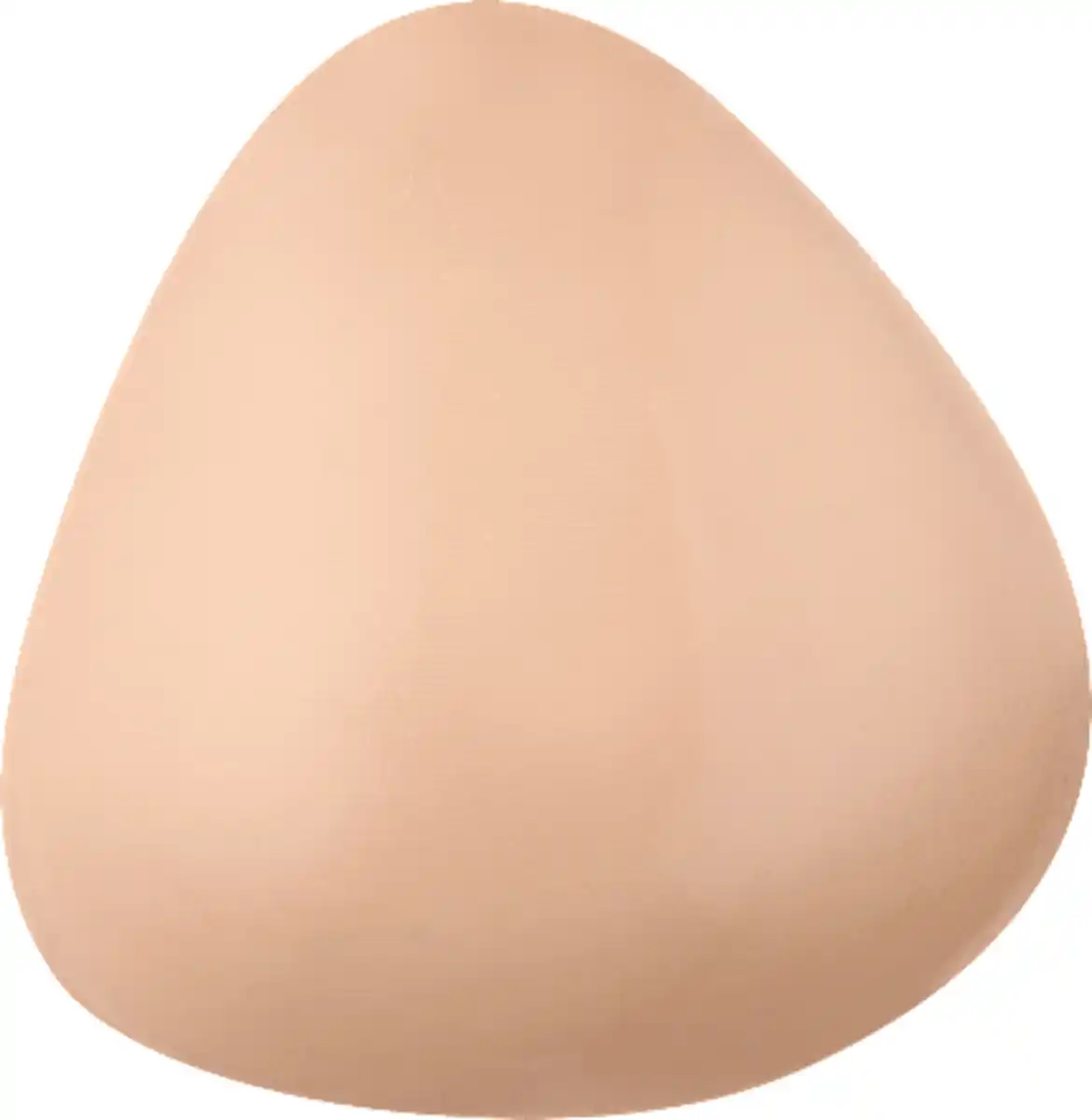 Bild 3 von ebelin Push-up Nipple Polster Touch of Summer (1 Paar)