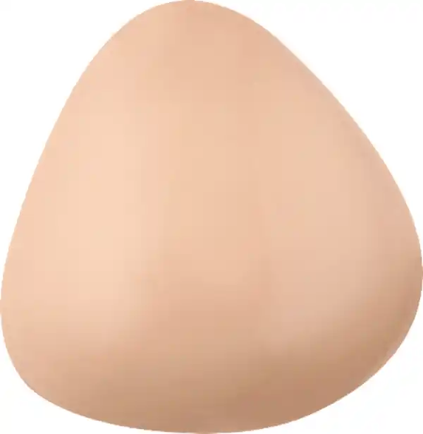 Bild 3 von ebelin Push-up Nipple Polster Touch of Summer (1 Paar)