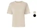 Bild 3 von ESMARA® Damen T-Shirt