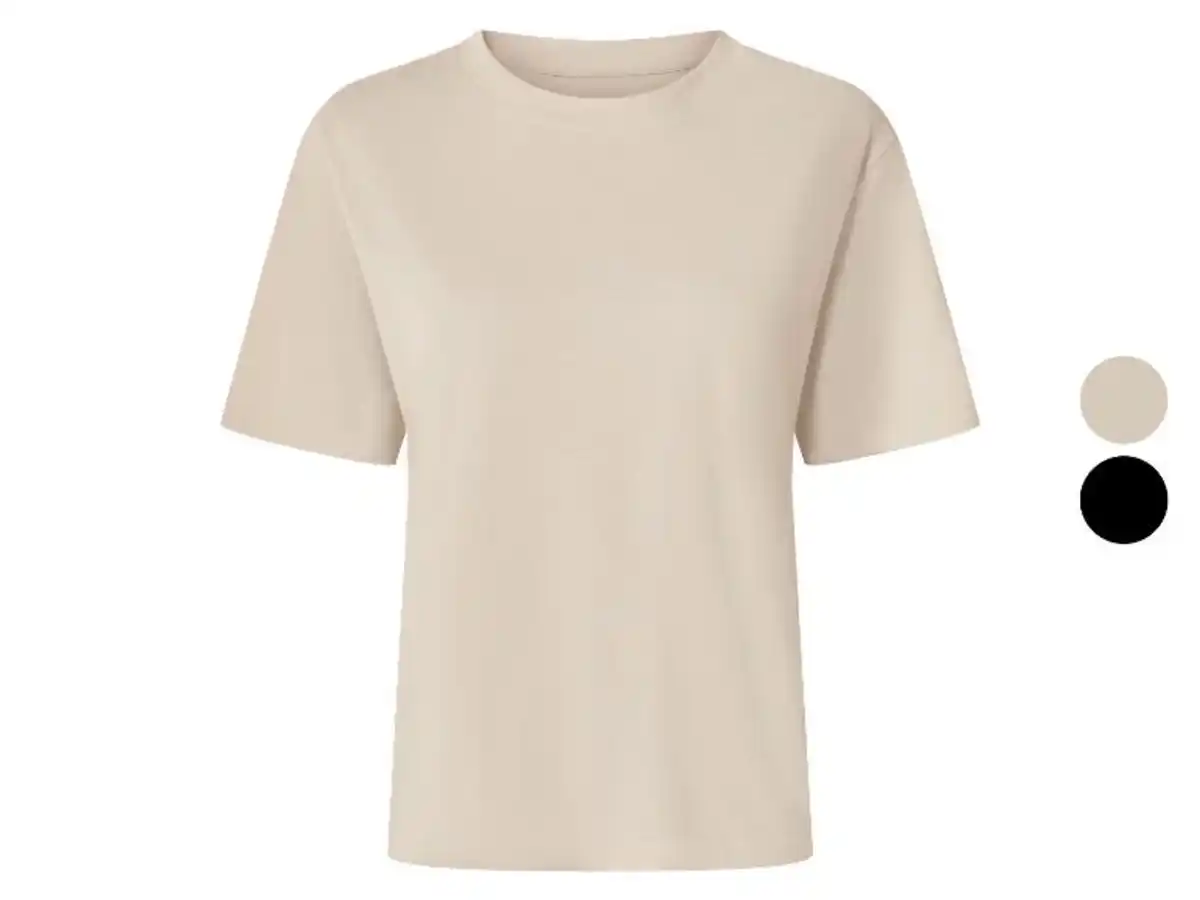 Bild 3 von ESMARA® Damen T-Shirt