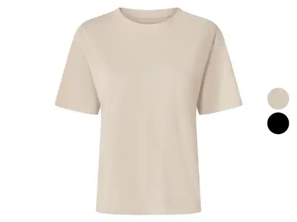 Bild 3 von ESMARA® Damen T-Shirt