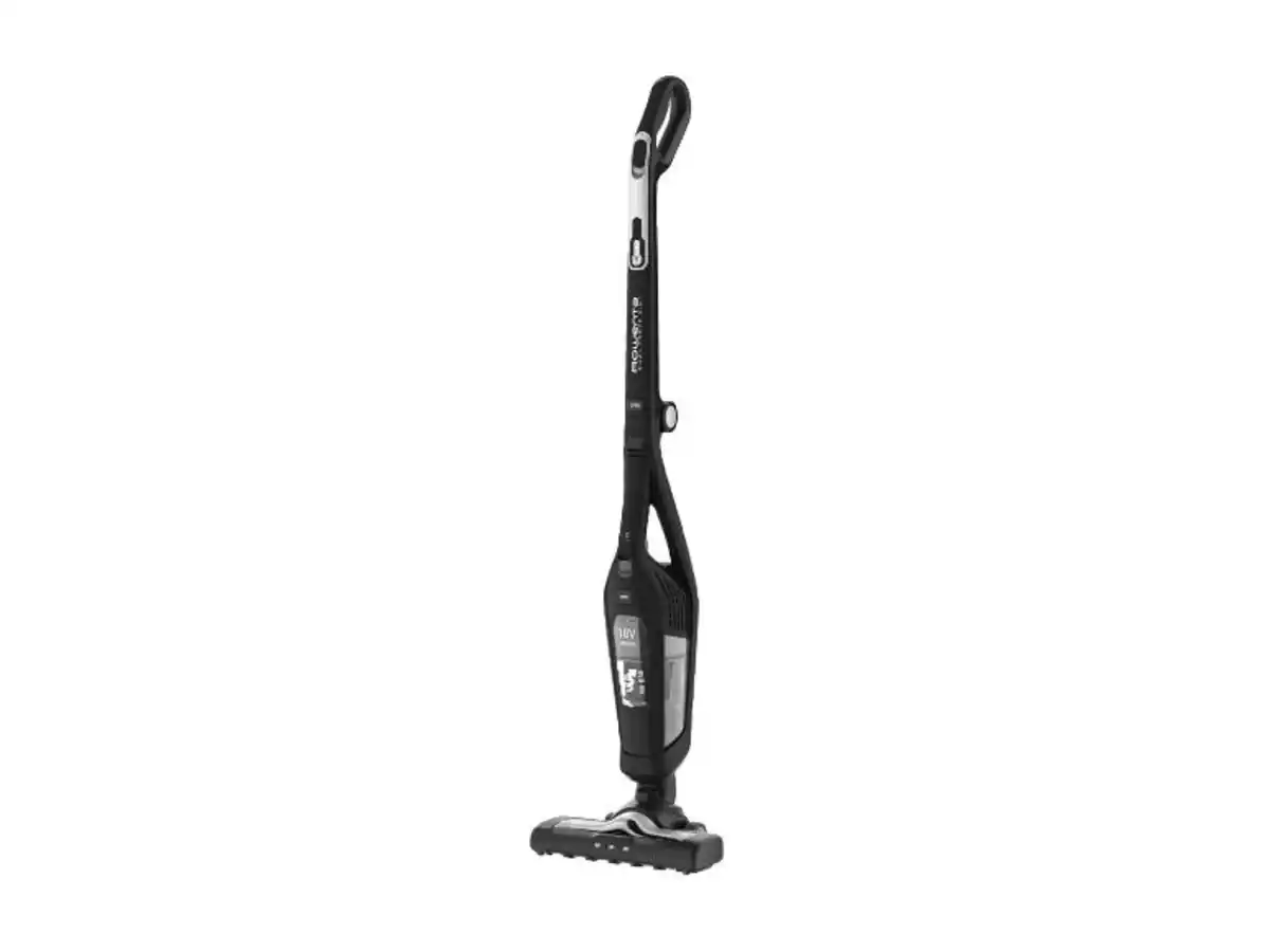 Bild 2 von ROWENTA Akku Stielstaubsauger »Dual Force 2 in 1«
