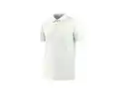 Bild 2 von ESMARA MEN Herren Poloshirt
