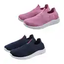 Bild 1 von L&D Sneaker