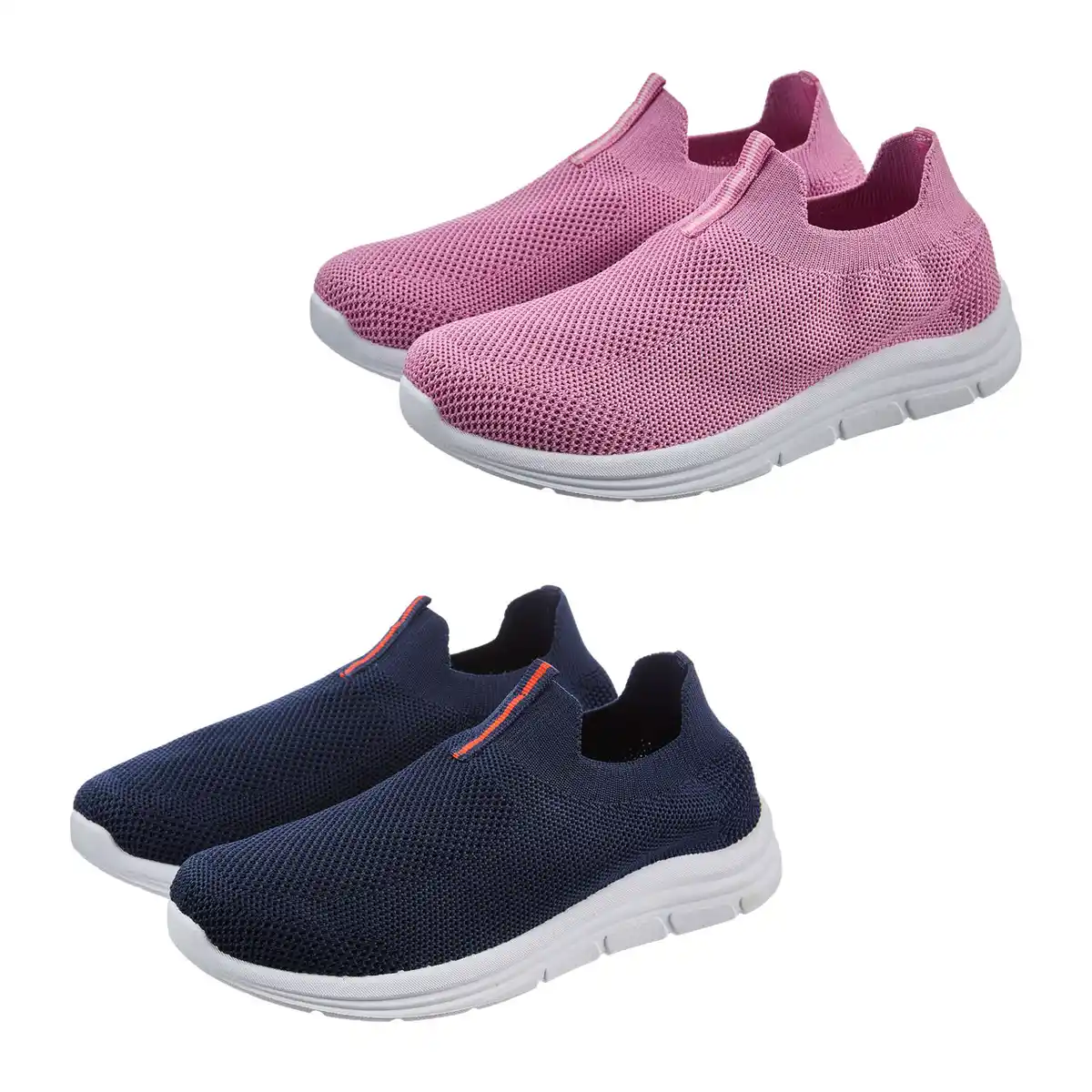 Bild 1 von L&D Sneaker