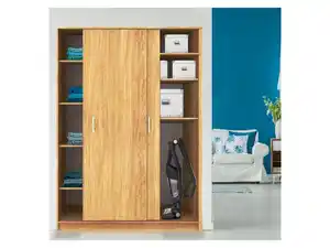 ROWENTA Akku Stielstaubsauger »Dual Force 2 in 1«