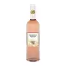 Bild 1 von VIA 76 Rosé Primitivo Puglia IGT
