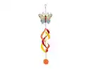 Bild 2 von LIVARNO® Windspiel