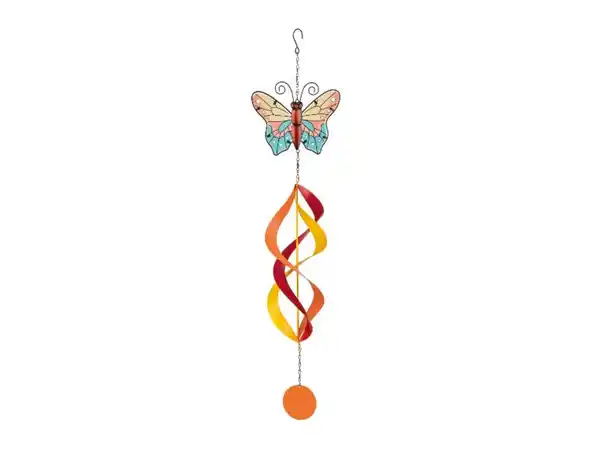 Bild 2 von LIVARNO® Windspiel