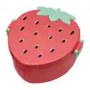 Bild 2 von CROFTON Lunchbox