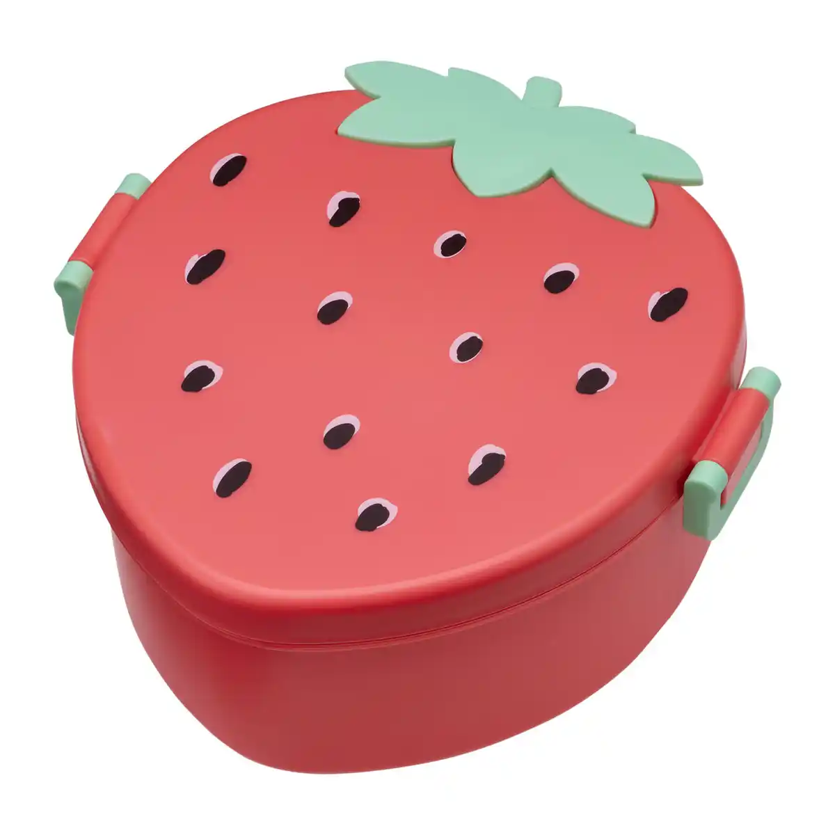 Bild 2 von CROFTON Lunchbox