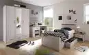 Bild 2 von Bett